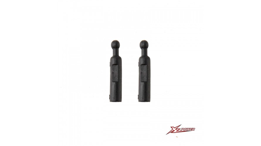 Protos Canopy Mounting Post XL38B06 Protos Canopy Mounting Post XL38B06