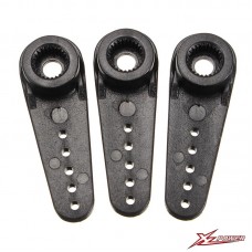 XL L Servo Horn - Large