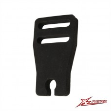 XL Foam Blade Holder