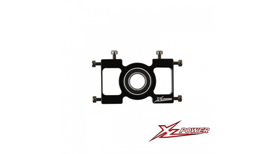 XL Main Bearing Block Upgrade XL52B01-1
