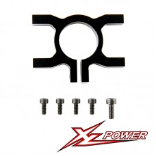 XL Tail Boom Mount Set