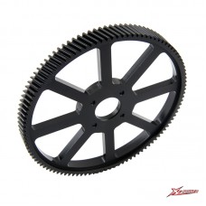 XL Heavy Duty CNC Main Gear 106t 12MM
