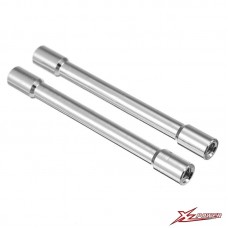 XL Aluminum Bolt