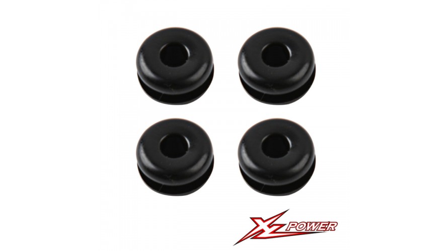 XL Canopy Grommets 520 550 700 XL52B27