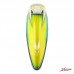 Canopy Yellow 520 - 550