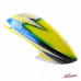 Canopy Yellow 520 - 550