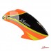 Canopy Orange 520 - 550