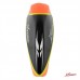 Canopy Orange 520 - 550