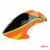 Canopy Orange 520 - 550