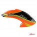 Canopy Orange 520 - 550