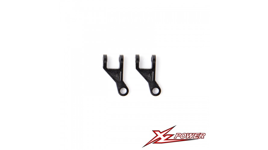 XL Radius XL52H11