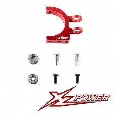 XL Tail Rotor Slider Control Set