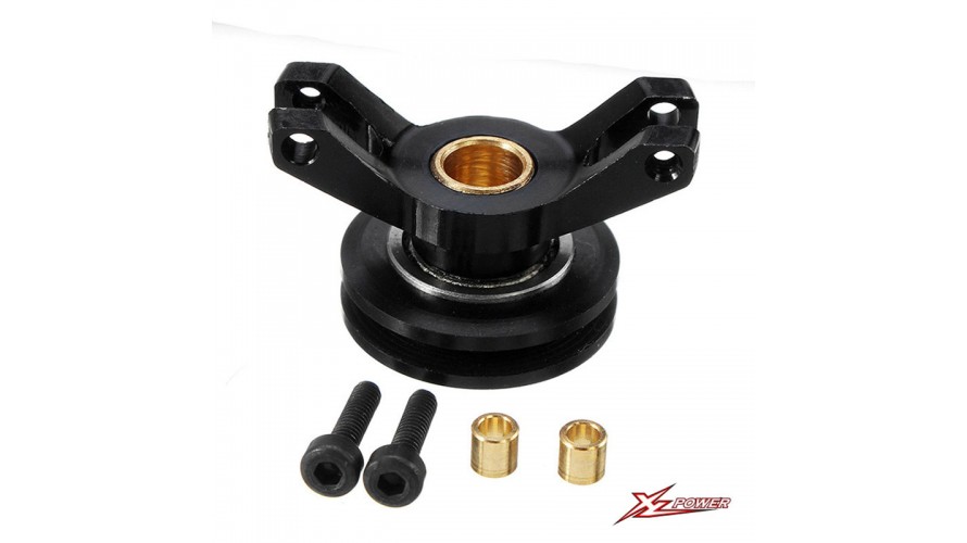 XL Metal Tail Pitch Slider Assembly XL52T09