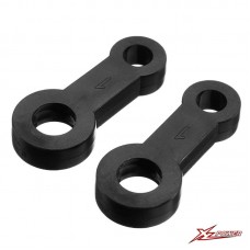 XL Tail Control Link