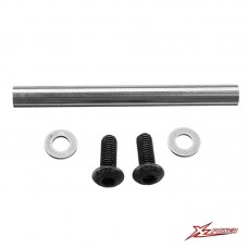 XL Tail Feathering Shaft