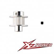 XL Tail Pulley 13T