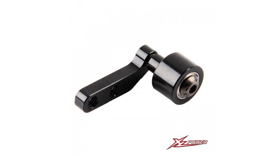 XL Belt Tensioner Tailrotor XL52T29