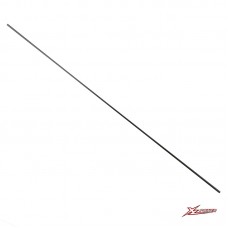 760 Tail Linkage Rod