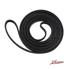 760 Tail Belt