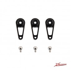 XL Metal Servo Horn