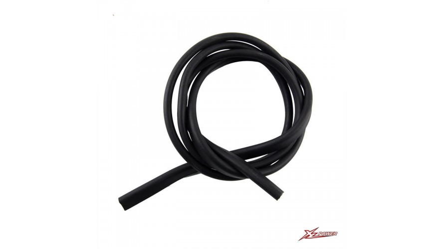 XL Main Frame Edge Protection XL70A13