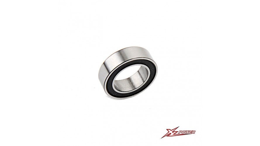 XL Main Shaft Bearing XL70B02 XL Main Shaft Bearing XL70B02