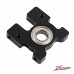 XL Lower Motor Mount XL70B07