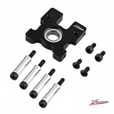 XL Lower Motor Mount