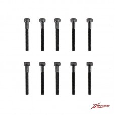 XL Screw M3×25mm