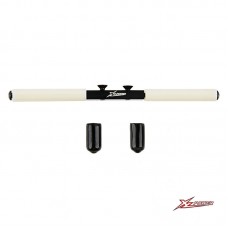 XL Canopy Support Set