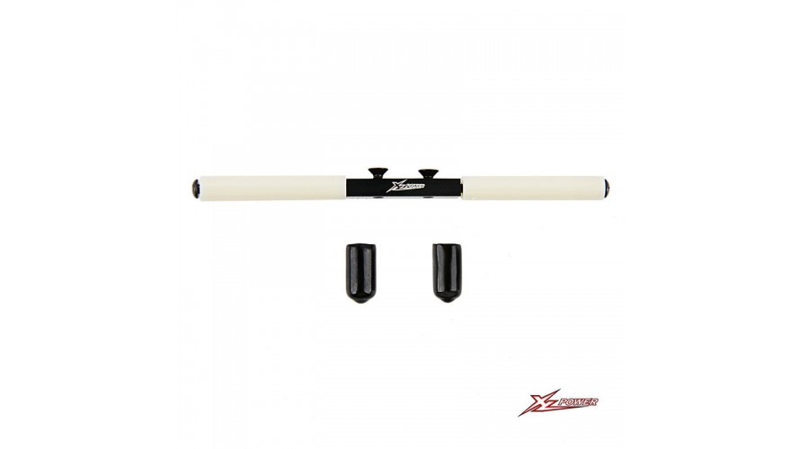 XL Canopy Support Set XL70B12