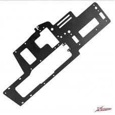 XL Carbon Fiber Main Frame (L)