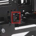 XL Belt Guide Reinforcement XL70B24-2