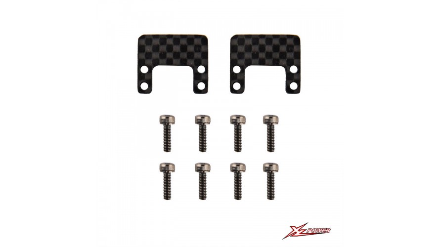 XL Belt Guide Reinforcement XL70B24-2