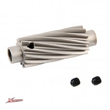XL Motor Pinion 12T