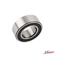 XL Main Rotor Holder Bearing 10x19x7mm