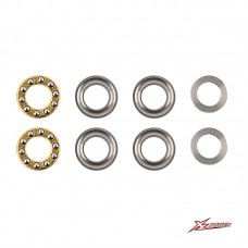 XL F10-18M Thrust Bearing F10-18M