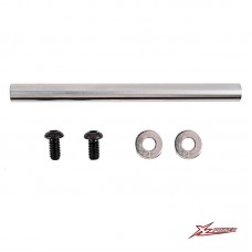 XL Feathering Shaft