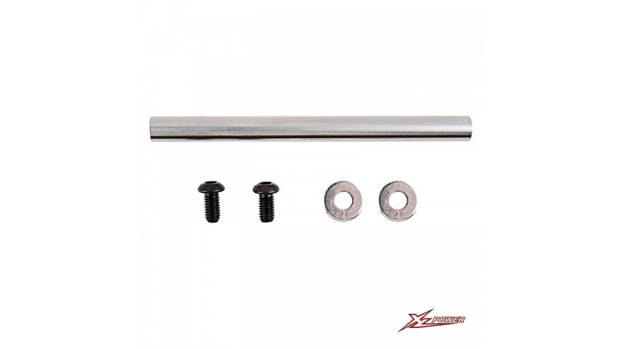 XL Feathering Shaft XL70H07