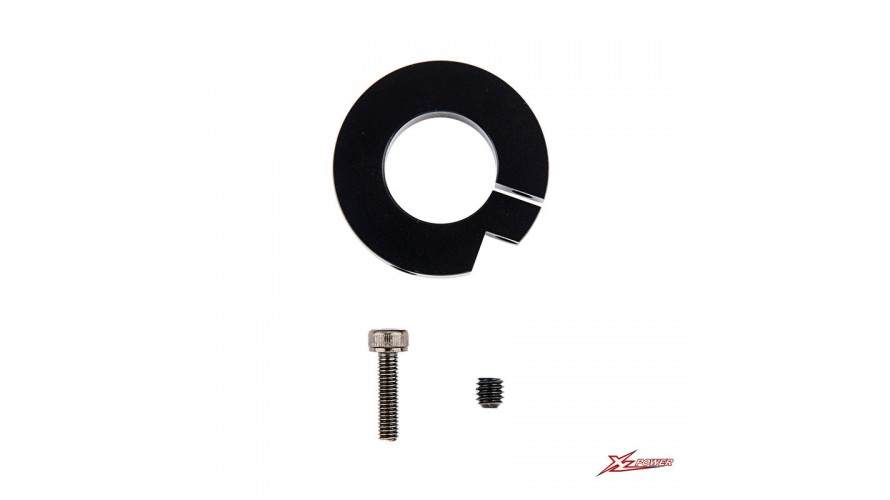 XL Main Shaft Collar XL70H13-1
