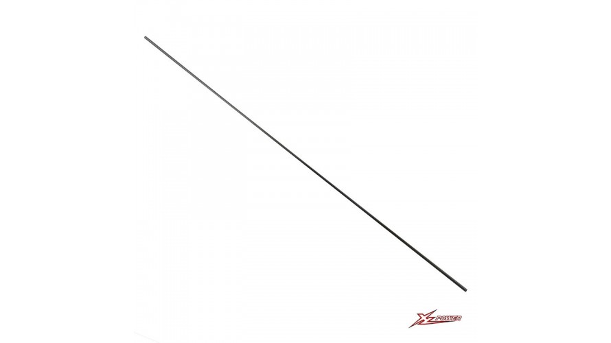 XL Tail Linkage Rod XL70T02