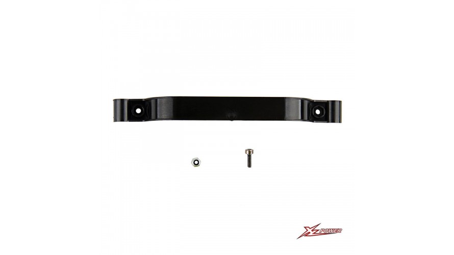 XL Tail Control Guide XL70T04