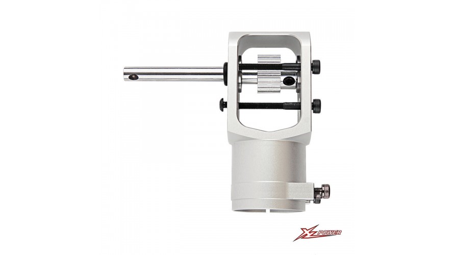 XL Tail Case Unit XL70T07