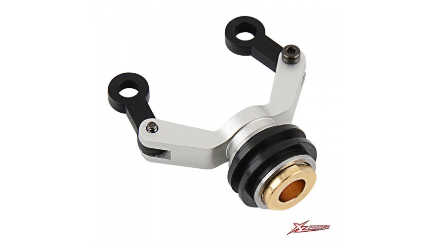XL Tail Pitch Assembly XL70T12