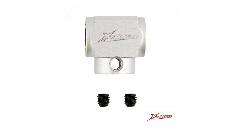XL Tail Rotor Hub XL70T14