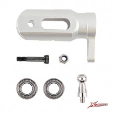 XL Tail Rotor Holder
