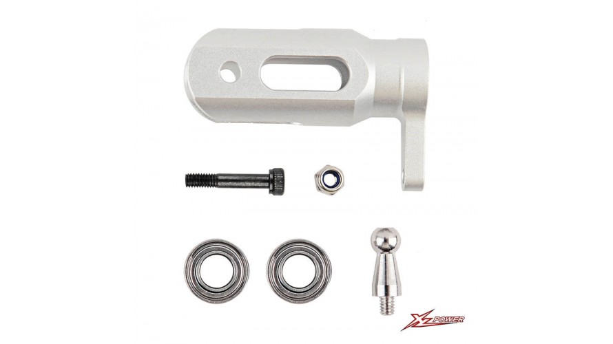 XL Tail Rotor Holder XL70T16