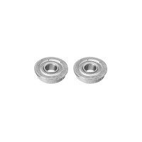OMP Hobby M4 / M4 Max Flange Bearing 5x13x4mm