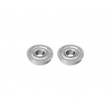 OMP Hobby M4 / M4 Max Flange Bearing 5x13x4mm