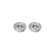 OMP Hobby M4 / M4 Max Flange Bearing 5x13x4mm
